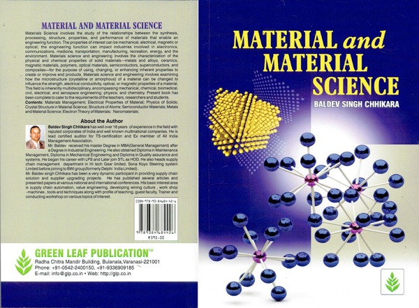 Material & Material Science (PB).jpg